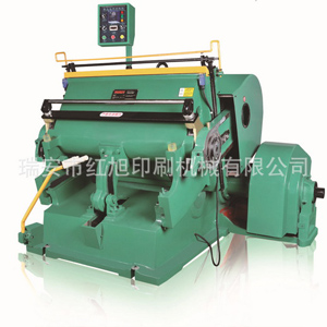 ML-1100ƽ�������о��C 