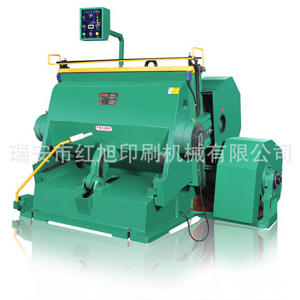 ML-1300ƽ�������о��C   