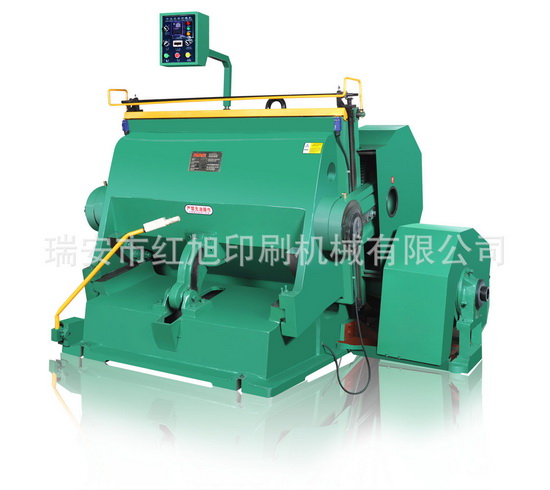 ML-1400ƽ�������о��C 