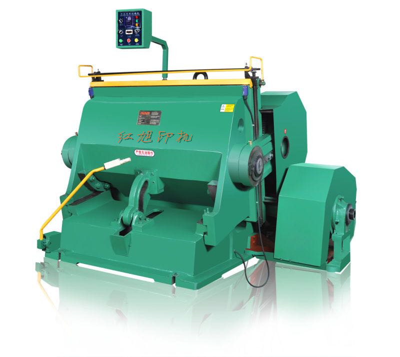 ML-1500�Ӹ���ƽ�������о��C(j��) 