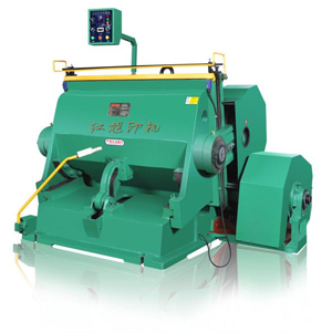 ML-1500�Ӹ���ƽ�������о��C 