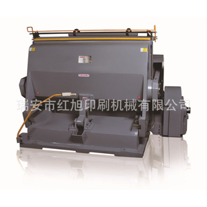 ML1600ƽ�������о��C  