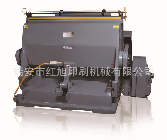 ML2000 ƽ�������о��C(j��)