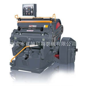 ML930�ӟ������ƽ�����ۙC  