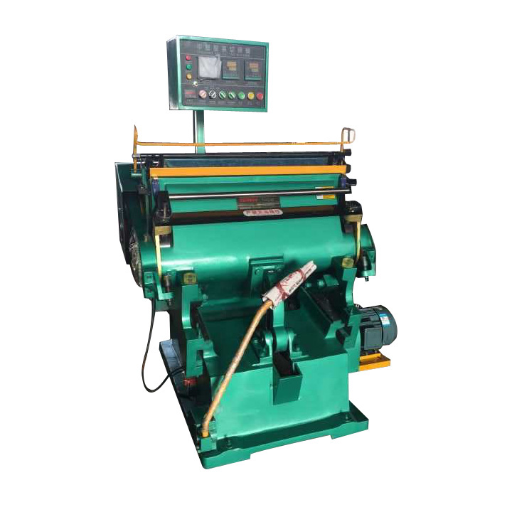 ML930�ӟ���ƽ�����ۙC(j��)  