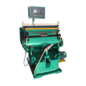 ML930�ӟ���ƽ�����ۙC  