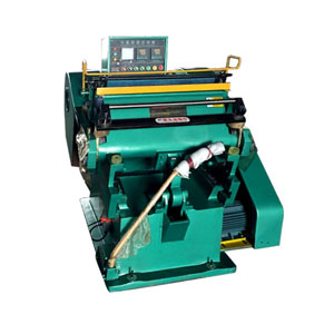 ML750�ӟ���ƽ�����ۙC  