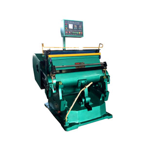 ML1100�ӟ���ƽ�����ۙC 