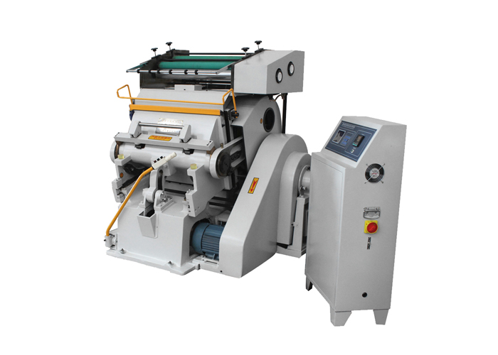 TYMB750�̿ؠC�����ۃ��ÙC(j��) 