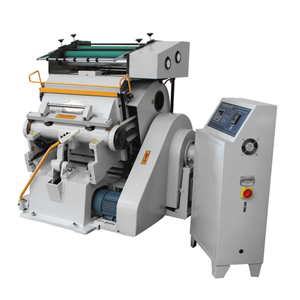 TYMB750�̿ؠC�����ۃ��ÙC 