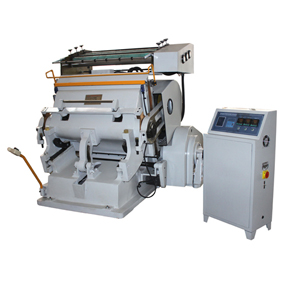 TYMB930�̿ؠC�����ۃ��ÙC 