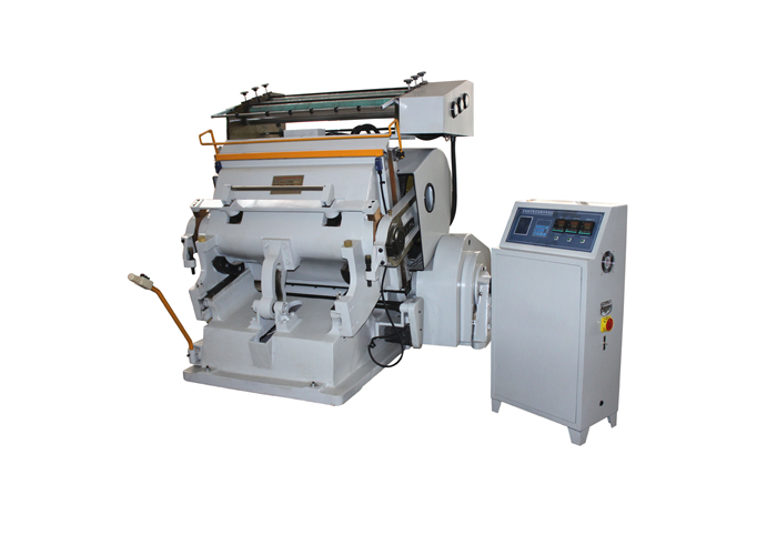 TYMB1100�̿ؠC�����ۃ��ÙC  