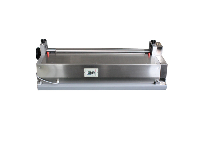 JS-700A �_(t��i)ʽ�{(di��o)���zˮ�C(j��) 