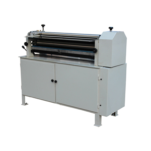 JS-700B ��ʽ�{���zˮ�C