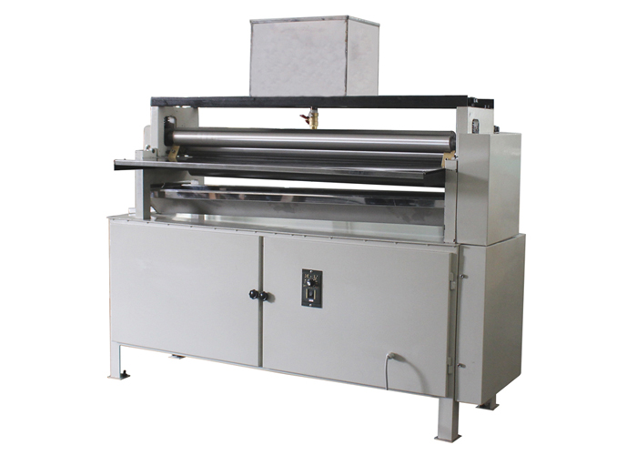 JS-700C ��ʽ�{���zˮ�C 