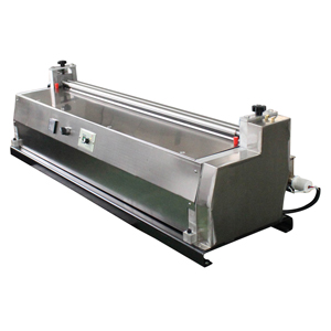 JS-700E �_ʽ�����z���z�����zˮ�C 