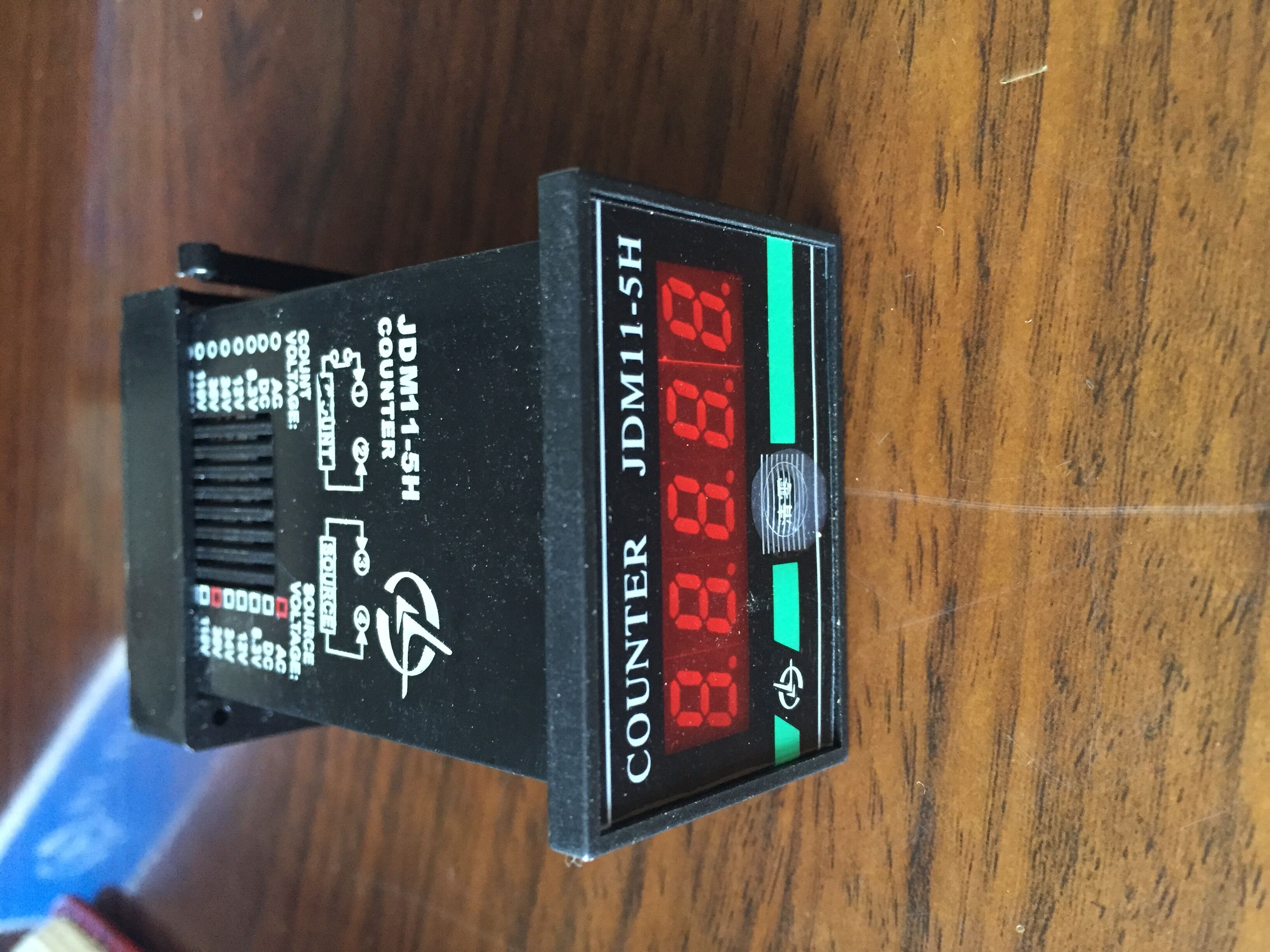 Ӌ��(sh��)�� 