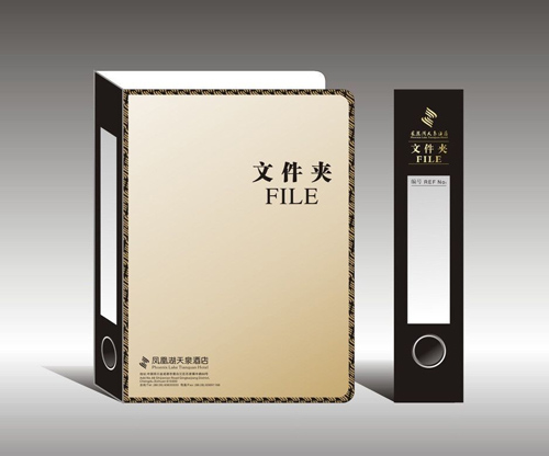 ��Ʒ����  