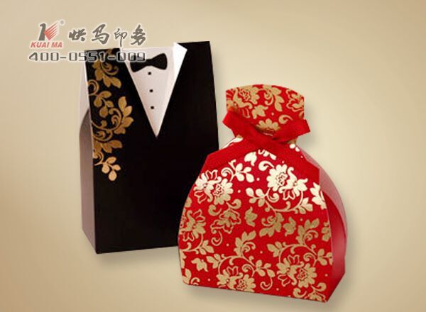 ��Ʒ���� 